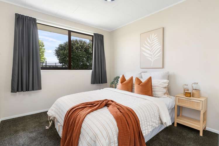 25B Cicada Place Hei Hei_9