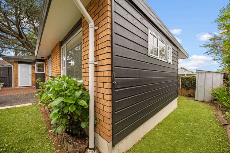 1B Oak Street Royal Oak_22