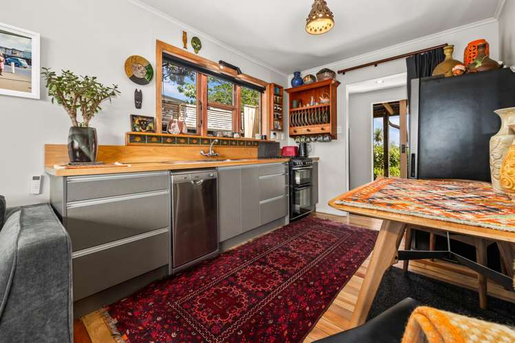87 Kiwi Road Raumati Beach_20