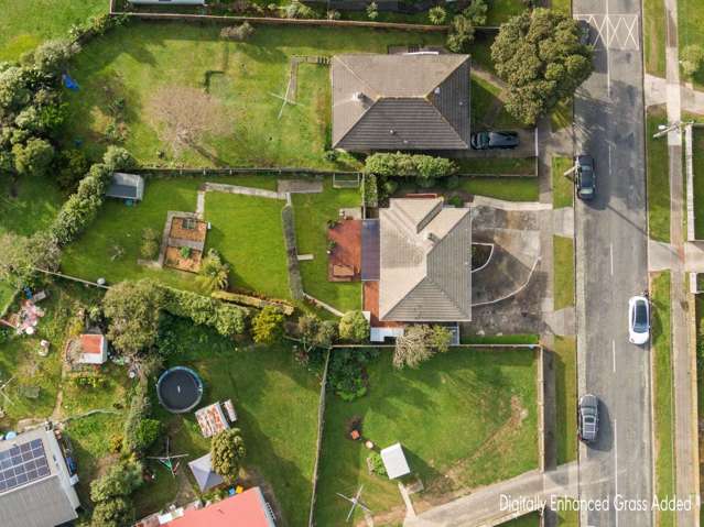 36 Hukatai Street Elsdon_4