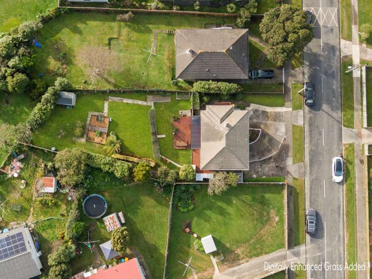 36 Hukatai Street Elsdon_4