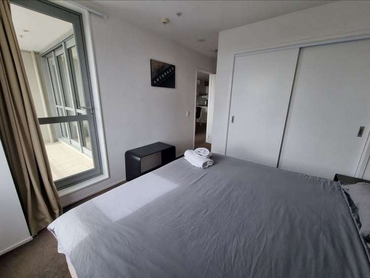 704/70 Pitt Street Auckland Central_5