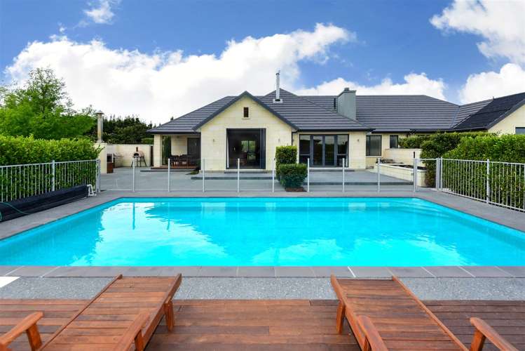 9 Allendale Lane Lincoln_8