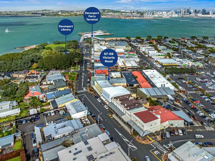 57-59 Victoria Road Devonport_24