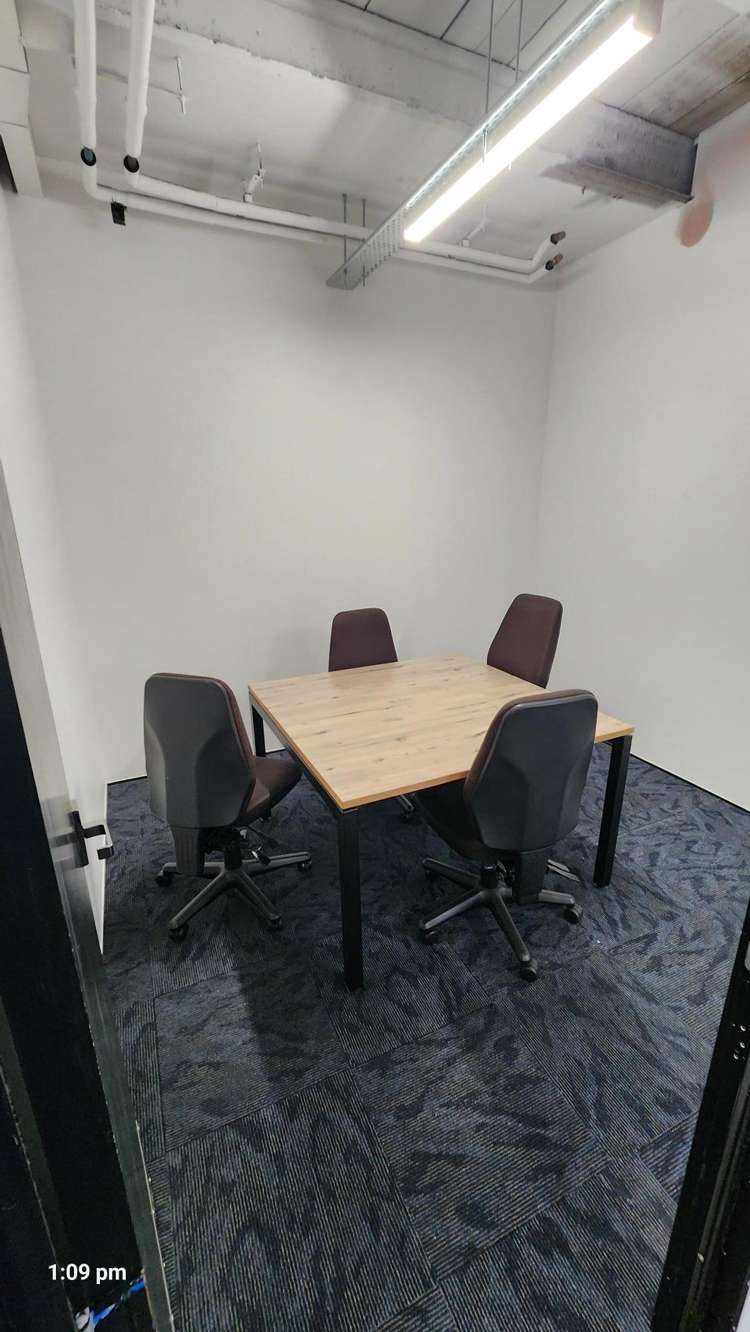 8A North/110 Symonds Street Grafton_1