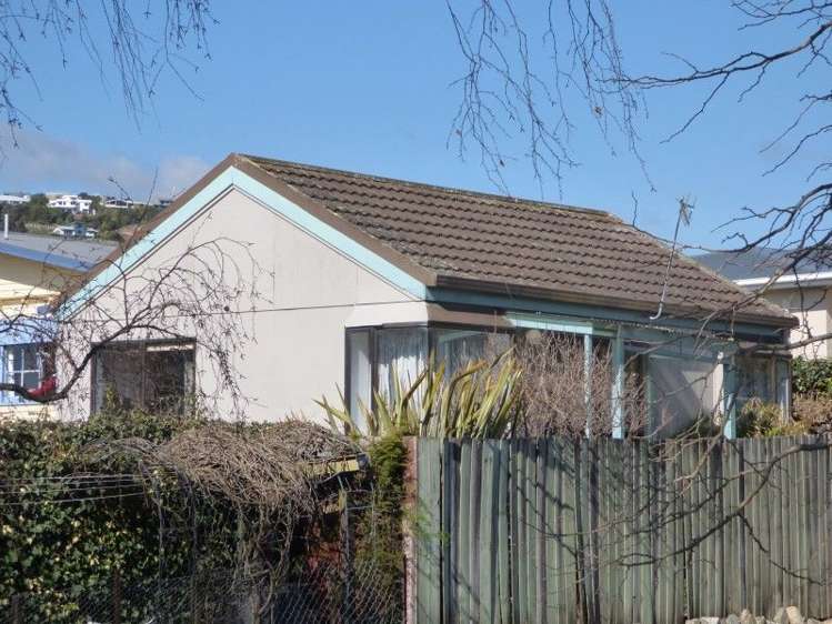 2/55 Golf Road Tahunanui_10