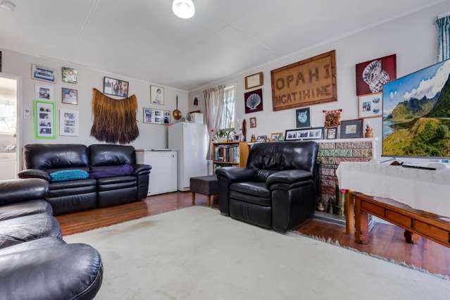 180 Tennessee Avenue Mangere East_4