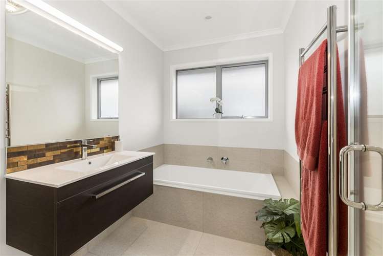 32 Pioneer Road Ngongotaha_10