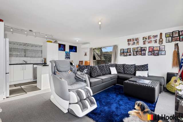 2/14 Frances Street Manurewa_4