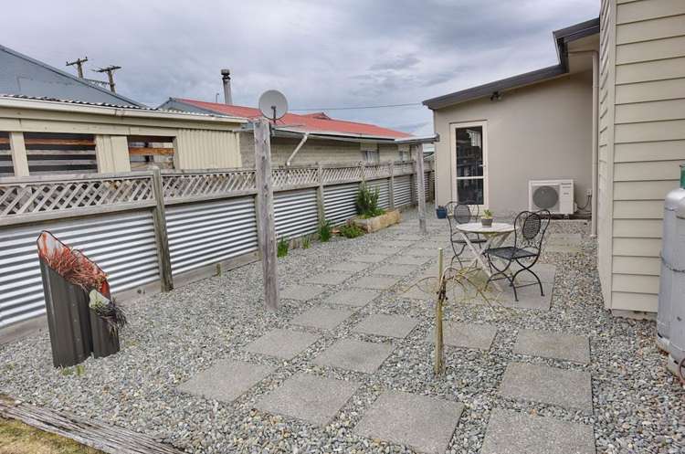 5 Meadow Street Lumsden_14