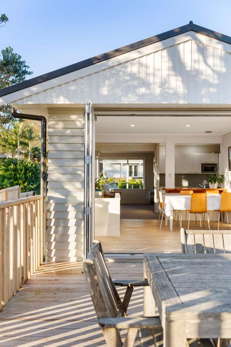 81 Stott Avenue Birkdale_6