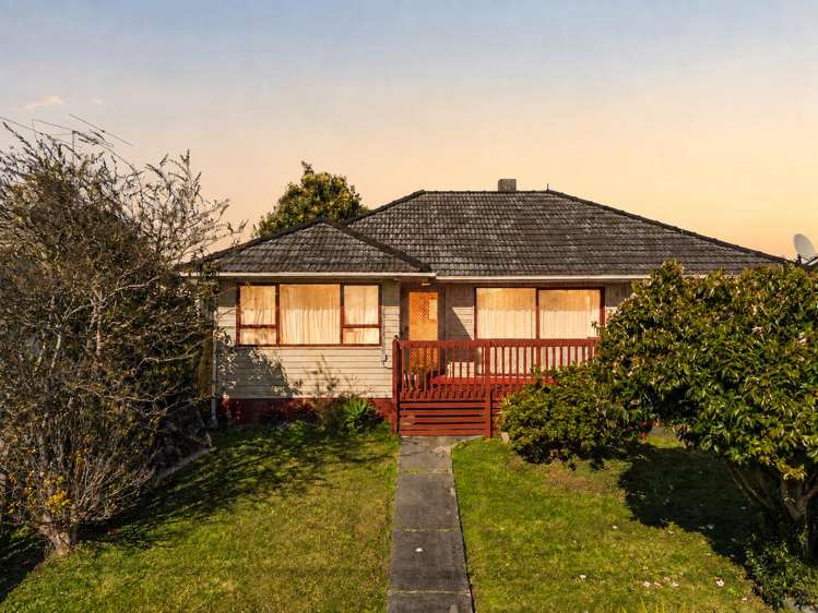 16 Antrim Crescent_0