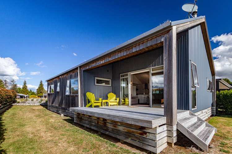 60 Snowmass Drive Ohakune_0