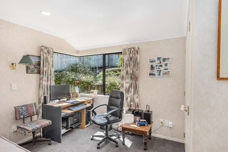 11a Cumberland Rise Taradale_14