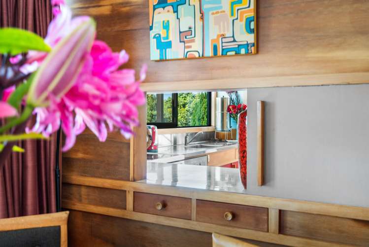 2/193 Major Hornbrook Road Mount Pleasant_26