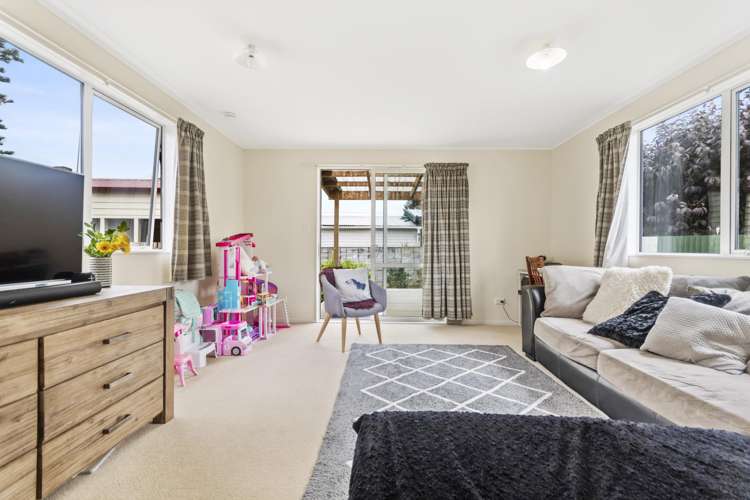 135 Weymouth Road Manurewa_6