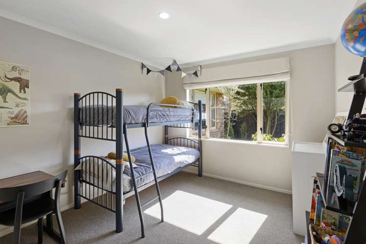 335d Burwood Road Burwood_14
