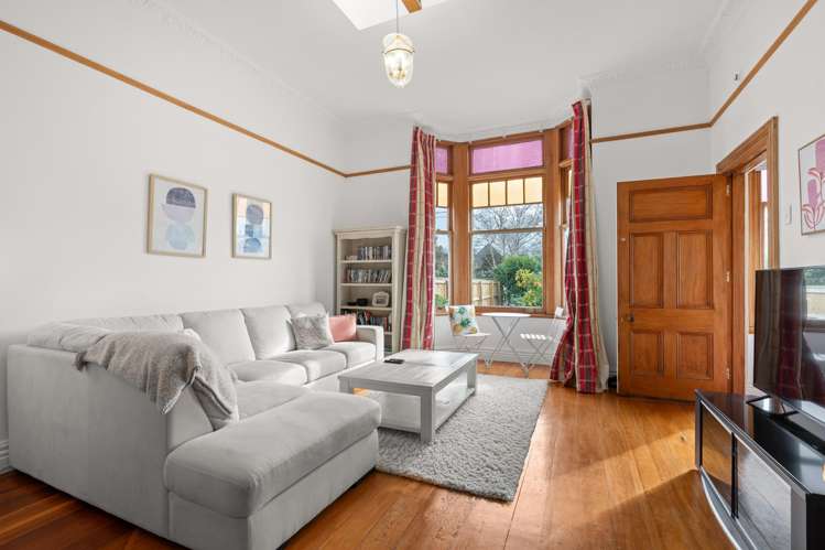 5 Main Street Greytown_12