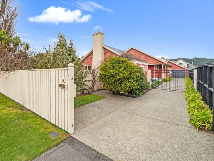 16 Butler Street Opawa_24