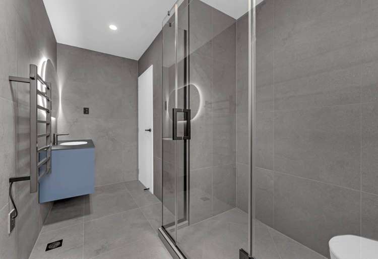 135 Bremner Road Karaka_11