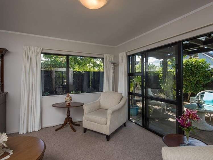 19 Rintoul Place Brightwater_10