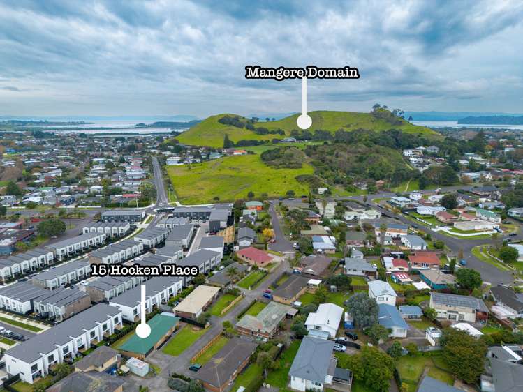 15 Hocken Place Mangere Bridge_16