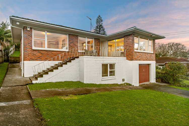 6 Richard Farrell Avenue Remuera_17