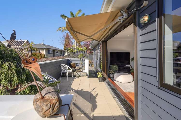 227A Waihi Road Judea_14