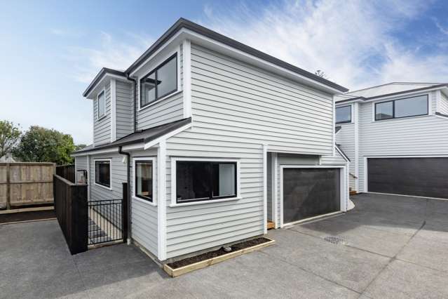 32a Arthur Street Onehunga_1