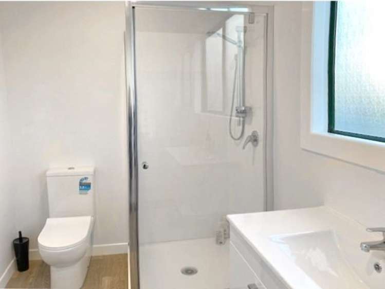 406 Kakepuku Road Te Awamutu_25