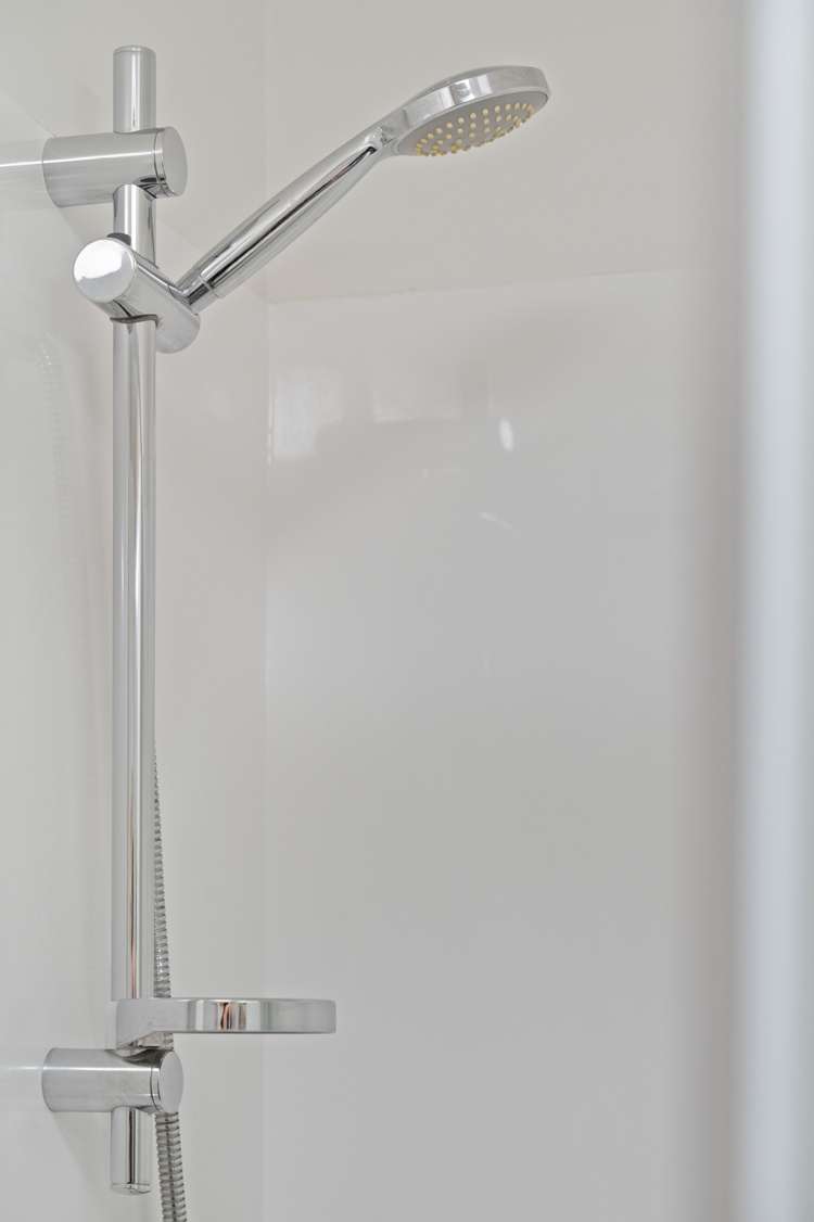 407/96 Symonds Street Grafton_16