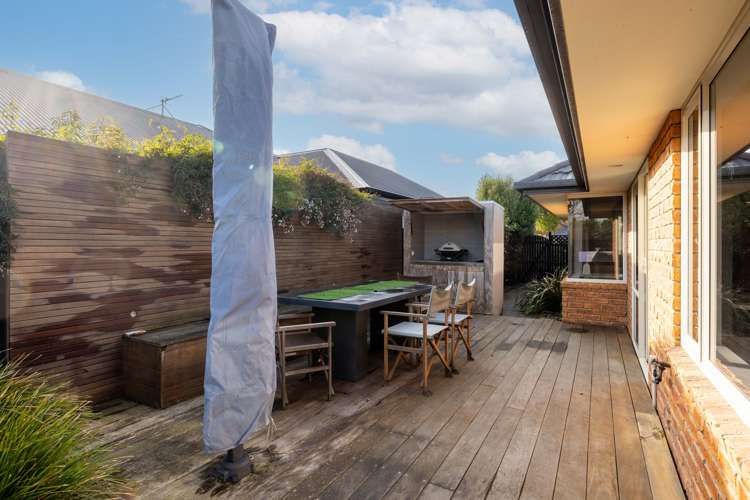 36 Forest Drive Parklands_18