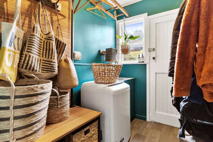 431a Maunganui Road Mount Maunganui_10