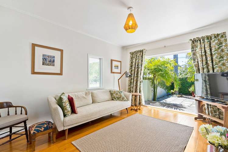 50 Marsden Avenue Mount Eden_1