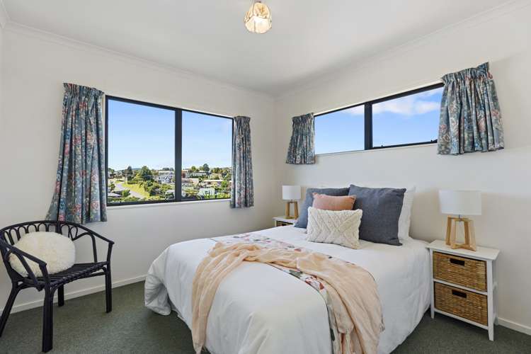 9a Lawson Place Hairini_18