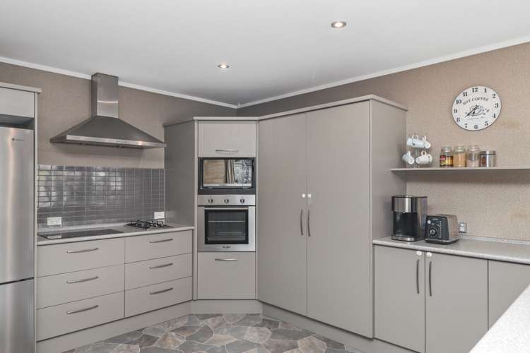 118 Coronation Road Morrinsville_2