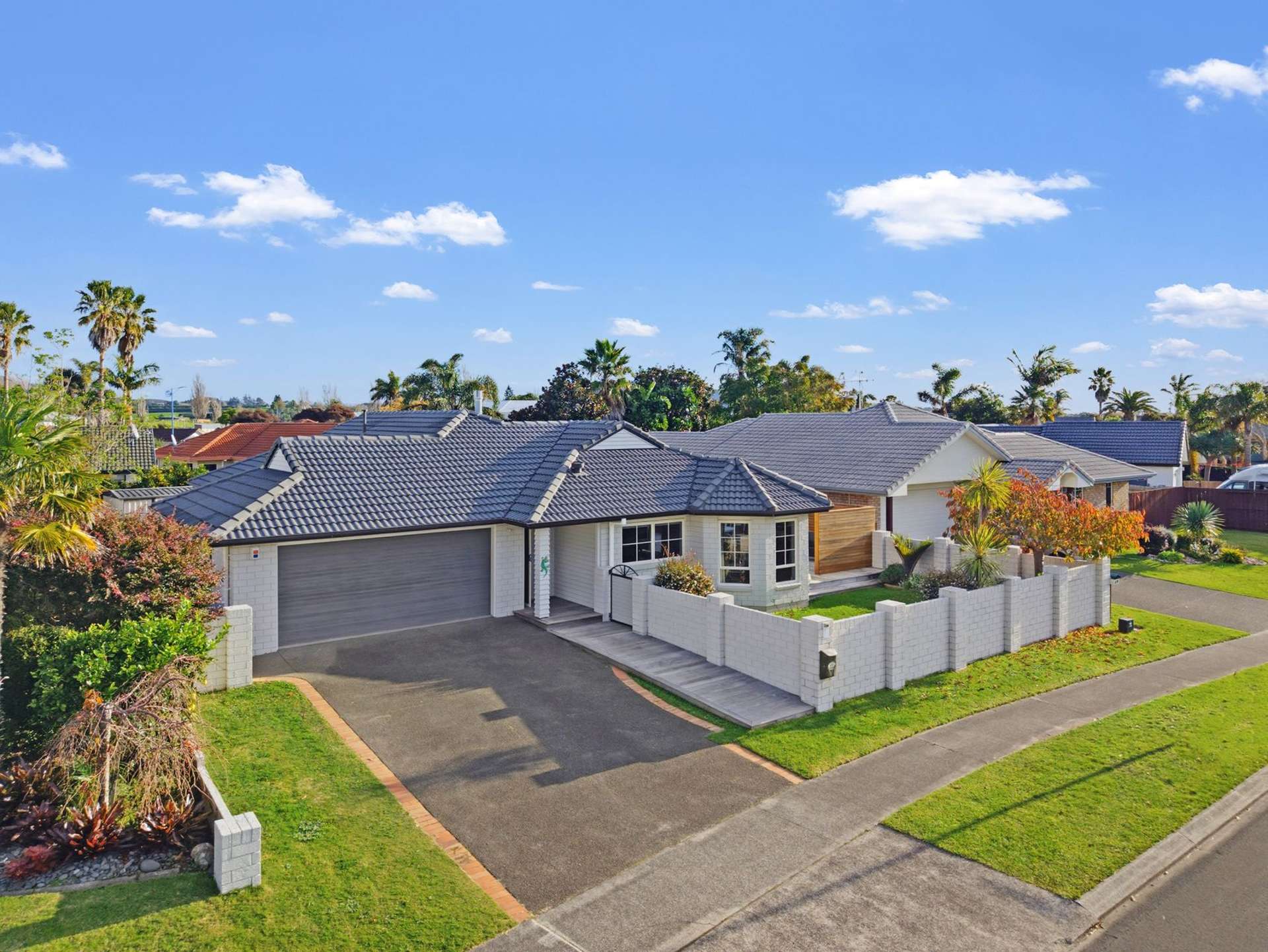 47 Monaco Key Papamoa Beach_0