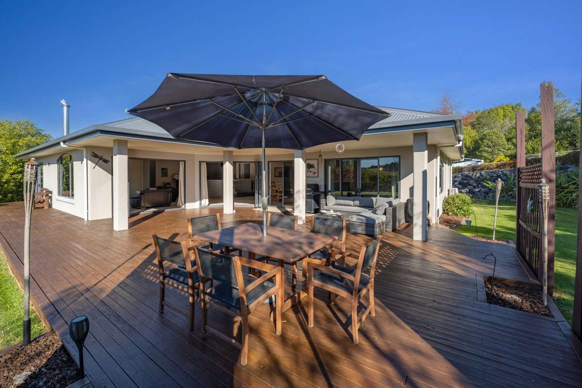 89 Totara View Road_2
