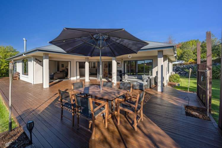 89 Totara View Road Wakefield_6