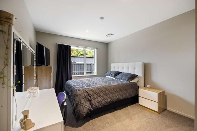 9 John Leith Place Leithfield_14