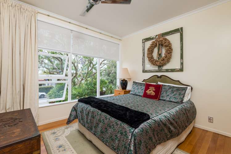 41 Church Street Devonport_8