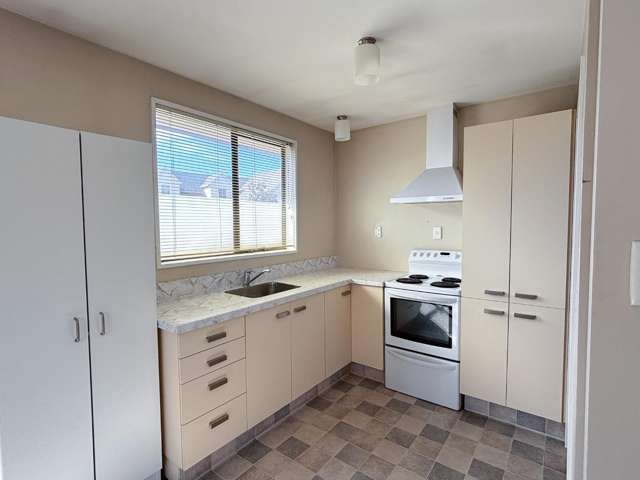 41B Beauford Place Parklands_1