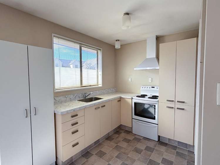 41B Beauford Place Parklands_1