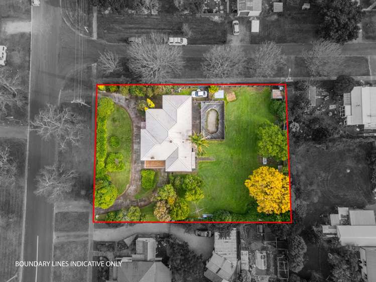 3 Shakespeare Street Te Aroha_23