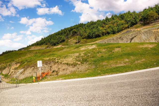 Lot 58 Middleton Road Frankton_2