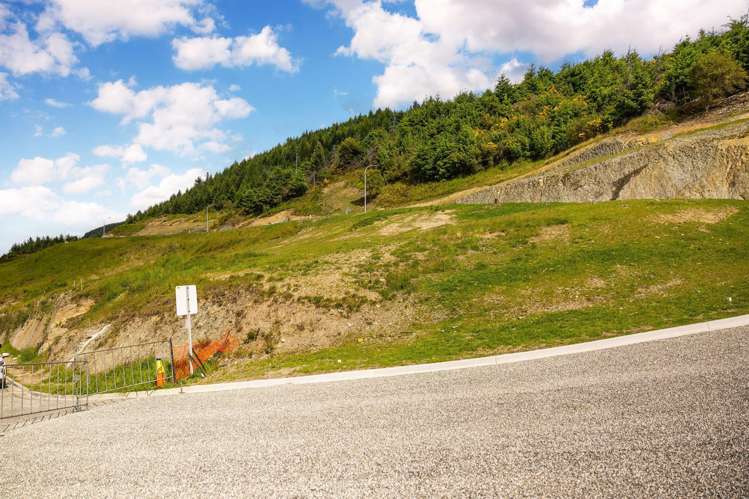 Lot 58 Middleton Road Frankton_2