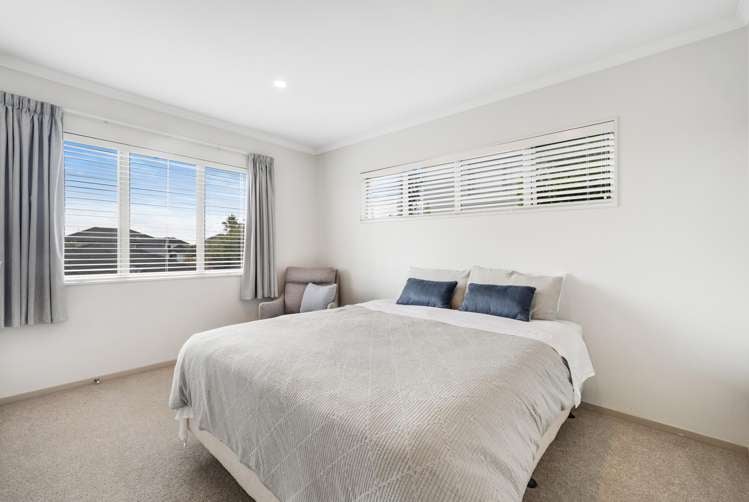 131 Baverstock Road Flat Bush_13