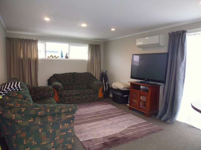 910a Grove Road Mayfair_2