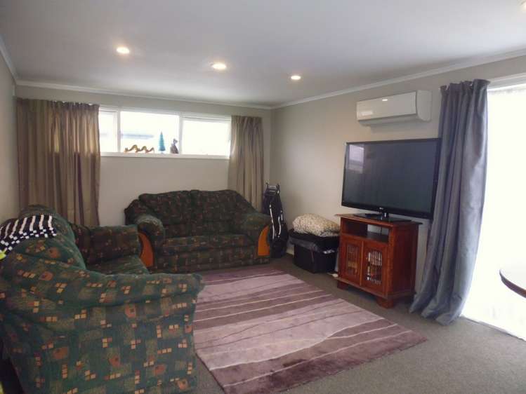 910a Grove Road Mayfair_2