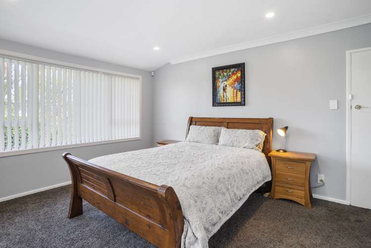 1/28 Price Crescent Mount Wellington_12
